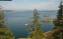 ./images/quadra/bluff/20190527/bluff20190527_163959M.jpg