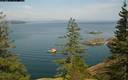 ./images/quadra/bluff/20190527/bluff20190527_164500M.jpg