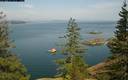 ./images/quadra/bluff/20190527/bluff20190527_164959M.jpg