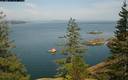./images/quadra/bluff/20190527/bluff20190527_165500M.jpg