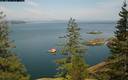 ./images/quadra/bluff/20190527/bluff20190527_165959M.jpg