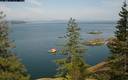 ./images/quadra/bluff/20190527/bluff20190527_170500M.jpg