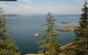 ./images/quadra/bluff/20190527/bluff20190527_170959M.jpg