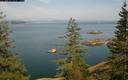 ./images/quadra/bluff/20190527/bluff20190527_171500M.jpg