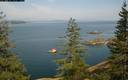 ./images/quadra/bluff/20190527/bluff20190527_171959M.jpg