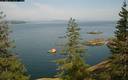 ./images/quadra/bluff/20190527/bluff20190527_172500M.jpg