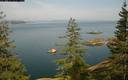 ./images/quadra/bluff/20190527/bluff20190527_172959M.jpg