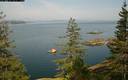 ./images/quadra/bluff/20190527/bluff20190527_173500M.jpg