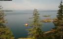 ./images/quadra/bluff/20190527/bluff20190527_173959M.jpg