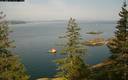 ./images/quadra/bluff/20190527/bluff20190527_174500M.jpg