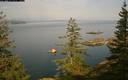 ./images/quadra/bluff/20190527/bluff20190527_180500M.jpg