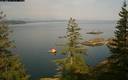 ./images/quadra/bluff/20190527/bluff20190527_181000M.jpg