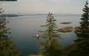 ./images/quadra/bluff/20190527/bluff20190527_181500M.jpg