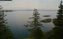./images/quadra/bluff/20190527/bluff20190527_182500M.jpg
