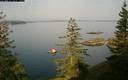 ./images/quadra/bluff/20190527/bluff20190527_184959M.jpg