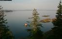 ./images/quadra/bluff/20190527/bluff20190527_193459M.jpg