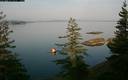 ./images/quadra/bluff/20190527/bluff20190527_194500M.jpg