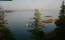 ./images/quadra/bluff/20190527/bluff20190527_195459M.jpg