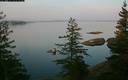 ./images/quadra/bluff/20190527/bluff20190527_202959M.jpg