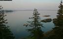 ./images/quadra/bluff/20190527/bluff20190527_203959M.jpg
