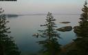 ./images/quadra/bluff/20190527/bluff20190527_204459M.jpg
