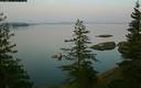 ./images/quadra/bluff/20190527/bluff20190527_204959M.jpg