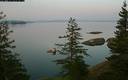 ./images/quadra/bluff/20190527/bluff20190527_205459M.jpg