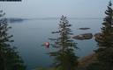 ./images/quadra/bluff/20190527/bluff20190527_213500M.jpg