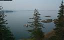 ./images/quadra/bluff/20190527/bluff20190527_214459M.jpg