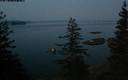 ./images/quadra/bluff/20190527/bluff20190527_215500M.jpg