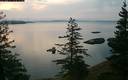 ./images/quadra/bluff/20190528/bluff20190528_050500M.jpg
