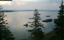 ./images/quadra/bluff/20190528/bluff20190528_050959M.jpg