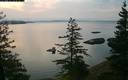 ./images/quadra/bluff/20190528/bluff20190528_051459M.jpg
