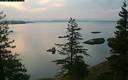 ./images/quadra/bluff/20190528/bluff20190528_052500M.jpg