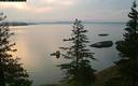 ./images/quadra/bluff/20190528/bluff20190528_052959M.jpg