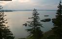 ./images/quadra/bluff/20190528/bluff20190528_054959M.jpg