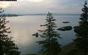 ./images/quadra/bluff/20190528/bluff20190528_055500M.jpg