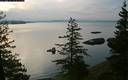./images/quadra/bluff/20190528/bluff20190528_055959M.jpg
