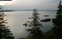 ./images/quadra/bluff/20190528/bluff20190528_060500M.jpg