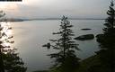 ./images/quadra/bluff/20190528/bluff20190528_062959M.jpg