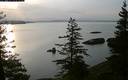 ./images/quadra/bluff/20190528/bluff20190528_063500M.jpg