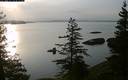 ./images/quadra/bluff/20190528/bluff20190528_063959M.jpg