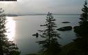 ./images/quadra/bluff/20190528/bluff20190528_064959M.jpg