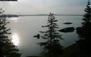 ./images/quadra/bluff/20190528/bluff20190528_070500M.jpg