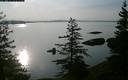 ./images/quadra/bluff/20190528/bluff20190528_070959M.jpg