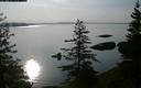 ./images/quadra/bluff/20190528/bluff20190528_072500M.jpg