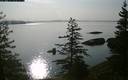 ./images/quadra/bluff/20190528/bluff20190528_074459M.jpg