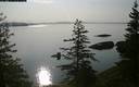 ./images/quadra/bluff/20190528/bluff20190528_074959M.jpg