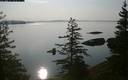 ./images/quadra/bluff/20190528/bluff20190528_075459M.jpg