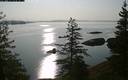 ./images/quadra/bluff/20190528/bluff20190528_080459M.jpg